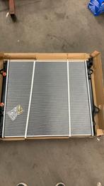 Radiateur nieuw Toyota landcruiser, Auto-onderdelen, Airco en Verwarming, Ophalen, Nieuw, Toyota
