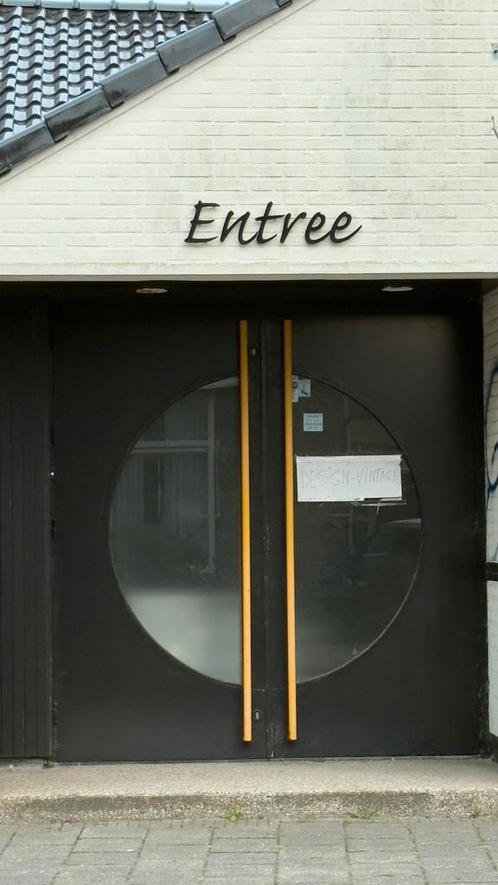 Totale Leegverkoop Unieke Antieke en Vintage Spullen, Antiek en Kunst, Antiek | Meubels | Kasten, Ophalen