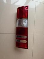 Mercedes Sprinter Achterlamp Rechterkant, Auto-onderdelen, Ophalen, Nieuw
