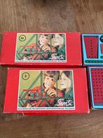 Temsi vintage constructie speelgoed, Kinderen en Baby's, Speelgoed | Educatief en Creatief, Ophalen of Verzenden, Gebruikt