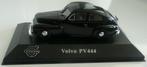 1:43 Volvo PV444, Hobby en Vrije tijd, Ophalen of Verzenden, Nieuw, Auto, Overige merken