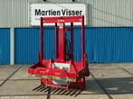 BVL Megastar 195 DW Kuilvoersnijder, Agri Trader, Marktplaats-support@agritrader.nl, Veldkaamp 1, 7678 WB Geesteren