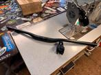 Raceface aeffect stuur en stem 35mm, Overige merken, Fully, Nieuw, 49 tot 53 cm