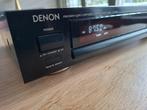 Denon TU-560L Tuner - Topklasse Audio, Ophalen of Verzenden, Gebruikt, Analoog