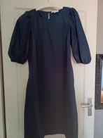 Lilytime jurk, Kleding | Dames, Ophalen of Verzenden