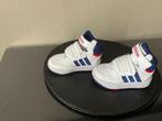 Adidas kinderschoen maat 21, Ophalen, Adidas, Schoentjes, Jongetje of Meisje