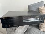 Nakamichi OMS-3E, Audio, Tv en Foto, Ophalen, Zo goed als nieuw, Overige merken
