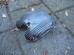 BSA A50 A65 kleppendeksel, Motoren, Ophalen of Verzenden