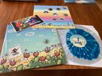 Super mario world 2 Yoshis island soundtrack, 1 speler, Ophalen of Verzenden, Zo goed als nieuw, Vanaf 3 jaar