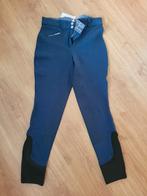 2 mooie rijbroeken te koop maat 40, Dieren en Toebehoren, Ophalen