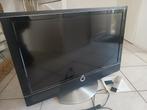 TELEVISIE, Audio, Tv en Foto, Televisies, Gebruikt, LCD, 100 cm of meer, Ophalen