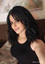 Relax massage +31657921897, Ontspanningsmassage