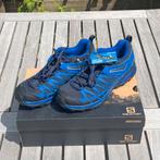 Salomon X Ultra 3 Prime (maat 44), Blauw, Nieuw, Ophalen of Verzenden, Salomon