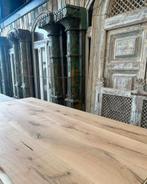 EIKEN VLOER CHATEAU LEGKLAAR €39,95PM2 ECHTE VLOEREN, Ophalen of Verzenden, Nieuw