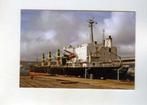 scheepvaart-foto-fairwind express 1984-vroon, Ophalen of Verzenden, Zo goed als nieuw, Motorboot, Boek of Tijdschrift