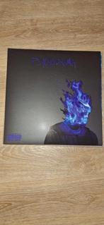 Dave - Psychodrama 2LP, Ophalen of Verzenden, 2000 tot heden, Zo goed als nieuw, 12 inch