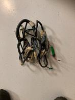 Kabelboom scooter nieuw, Ophalen of Verzenden, Nieuw