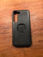 Quad Lock Samsung S23, Ophalen of Verzenden, Zo goed als nieuw