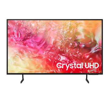 Samsung UE43DU7150K Smart Televisie/TV | Nieuw in doos | beschikbaar voor biedingen