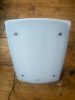 Anti Depressie Lamp - Lichttherapie, Ophalen of Verzenden, Zo goed als nieuw