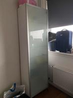 Ikea kast Billy, Ophalen of Verzenden, Zo goed als nieuw, 25 tot 50 cm