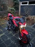 Kawasaki Z900 50th anniversary edition, 4 cilinders, Motorrijbewijs A, 900 cc, Particulier