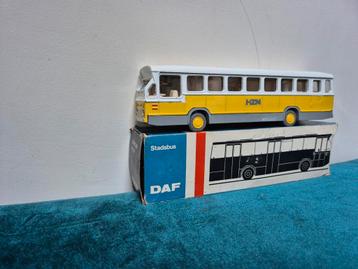 Lion car Stadsbus NZH nr.38 beschikbaar voor biedingen