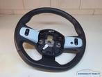 Renault Twingo III 3 stuur stuurwiel leer leder zwart blauw, Auto-onderdelen, Renault Group, Gebruikt, Contact.group@renault.com