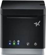 Star Micronics mC-Print2 MCP21 bonprinter - Nieuw!, Ophalen of Verzenden, Nieuw, Thermo-printer