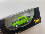 1:43 Simca 1000 rallye 2.    ‘76, Hobby en Vrije tijd, Modelauto's | 1:43, Nieuw, Overige merken, Ophalen of Verzenden, Auto