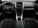 Mitsubishi Eclipse Cross 2.4 PHEV Executive S-AWC 4WD Automa, 188 pk, 4 cilinders, Bedrijf, Traction-control