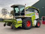 1999 Claas Jaguar 840 Veldhakselaar, Zakelijke goederen, Agrarisch | Werktuigen, Overige, Oogstmachine