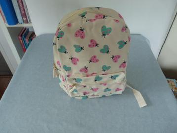 Te gekke rugzak rugtas schooltas onze lieve heersbeestjes beschikbaar voor biedingen