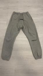 Essential pak alles in orde top kwaliteit, Ophalen, Zo goed als nieuw, Maat 48/50 (M)