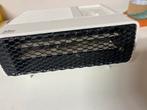 Itho Elektrische Caravan Kachel - 500W, Caravans en Kamperen, Ophalen of Verzenden, Gebruikt