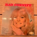 9x LP Ray Conniff - Muziekcollectie, Ophalen of Verzenden, Gebruikt, 12 inch