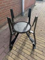 Bastard large onderstel L, Ophalen of Verzenden, Gebruikt