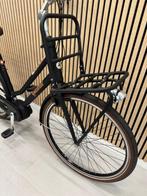 ZGAN Gazelle Miss Grace Bosch Bosch Active Line 2025 59CM 40, Ophalen of Verzenden, Zo goed als nieuw, 50 km per accu of meer