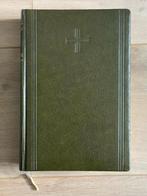 De Willibrordvertaling - KBS - De Willibrord Bijbel 1975, Ophalen of Verzenden, Gelezen