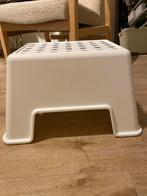 IKEA Bolmen krukje, Ophalen, Zo goed als nieuw, Kunststof