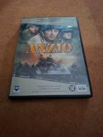 Anzio., Vanaf 12 jaar, Ophalen, Zo goed als nieuw, Oorlog