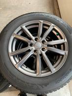 Velgen met winterbanden, Ophalen of Verzenden