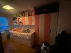 Stuva (Ikea) kasten, Huis en Inrichting, Ophalen, Gebruikt, 200 cm of meer, 50 tot 100 cm