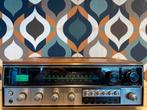 Kenwood KR-5200, gereviseerd in nieuwstaat, met garantie, Ophalen, Zo goed als nieuw, Stereo, Overige merken