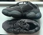 Adidas yeezy 500 Granite 42, Sport en Fitness, Korfbal, Ophalen of Verzenden, Zo goed als nieuw, Schoenen