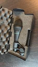 AKG C5900, Ophalen of Verzenden, Zo goed als nieuw, Instrumentmicrofoon