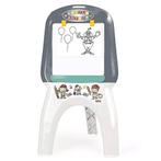 Dolu 2662 Jumbo Kinder Kleurezel, Overige typen, Nieuw, Ophalen of Verzenden, Dolu