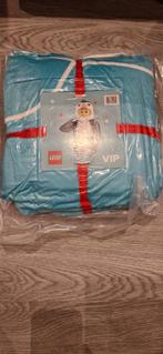 Lego Fleece kleed, Ophalen of Verzenden