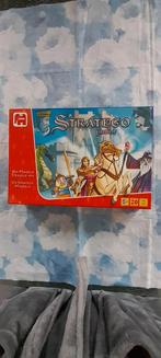 Stratego Junior,, Ophalen of Verzenden, Zo goed als nieuw
