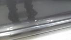VOLVO C70 [L_FRONT_DOOR] 2005, Gebruikt, -, Deur, -